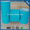 Silicone Base Adhesive Tape For LED With 1.2W Conductivity